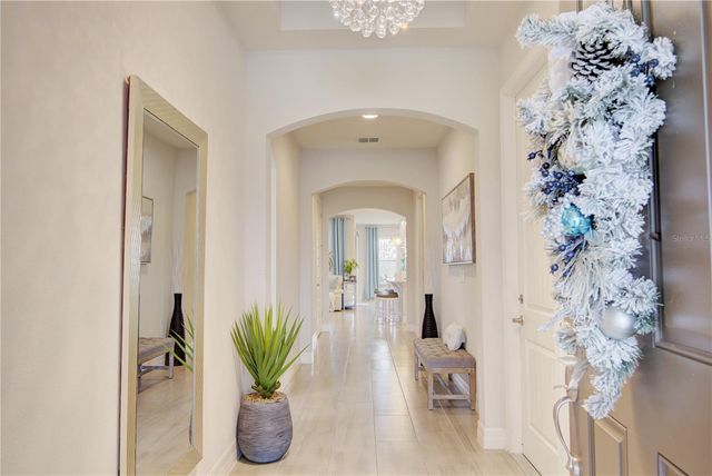 1132 WOOD DALE CIRCLE, Oviedo, FL 32765