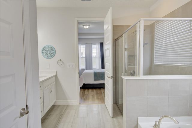 1132 WOOD DALE CIRCLE, Oviedo, FL 32765