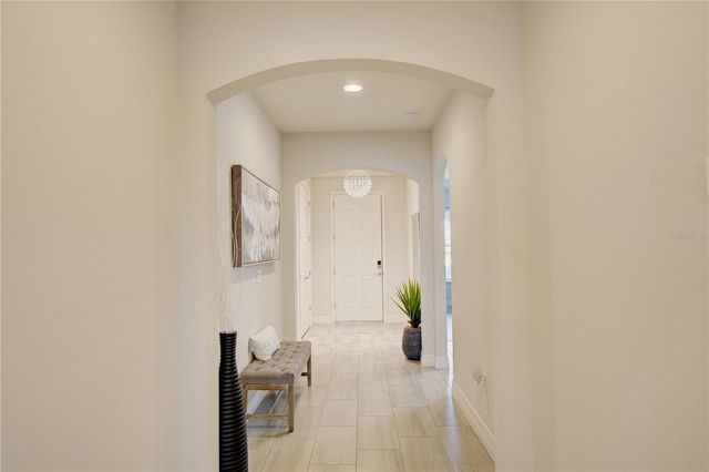 1132 WOOD DALE CIRCLE, Oviedo, FL 32765