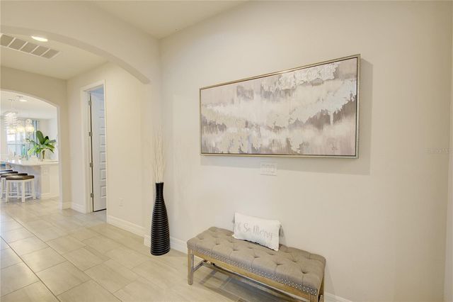 1132 WOOD DALE CIRCLE, Oviedo, FL 32765