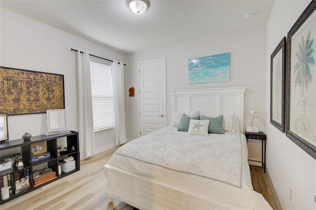 1132 WOOD DALE CIRCLE, Oviedo, FL 32765