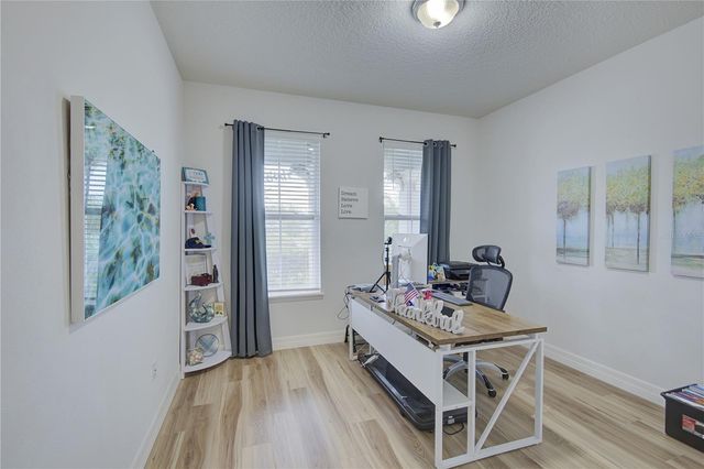 1132 WOOD DALE CIRCLE, Oviedo, FL 32765