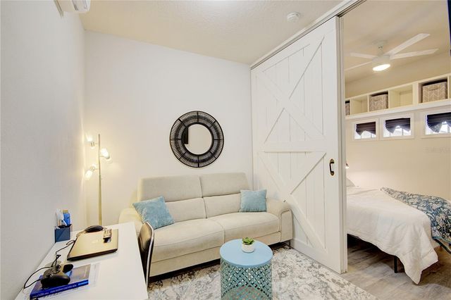 1132 WOOD DALE CIRCLE, Oviedo, FL 32765