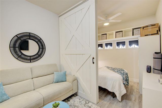 1132 WOOD DALE CIRCLE, Oviedo, FL 32765