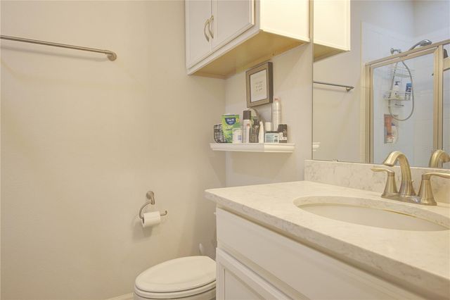 1132 WOOD DALE CIRCLE, Oviedo, FL 32765