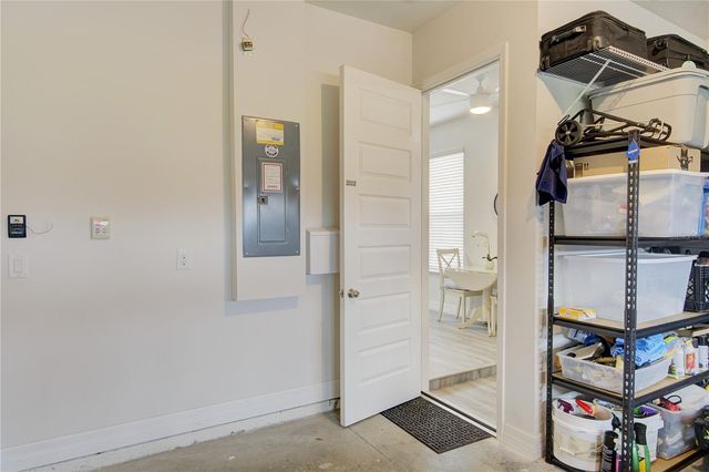 1132 WOOD DALE CIRCLE, Oviedo, FL 32765