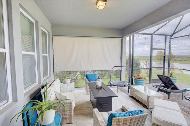 1132 WOOD DALE CIRCLE, Oviedo, FL 32765