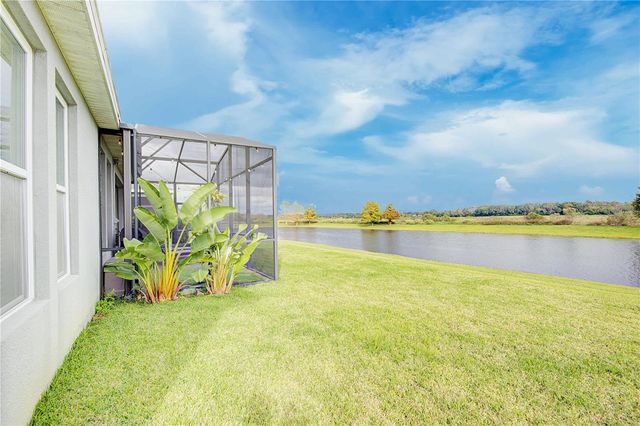 1132 WOOD DALE CIRCLE, Oviedo, FL 32765