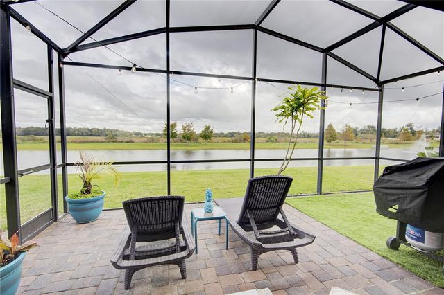 1132 WOOD DALE CIRCLE, Oviedo, FL 32765