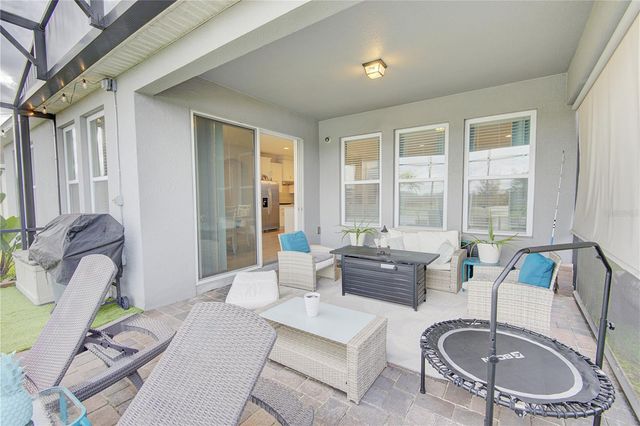 1132 WOOD DALE CIRCLE, Oviedo, FL 32765