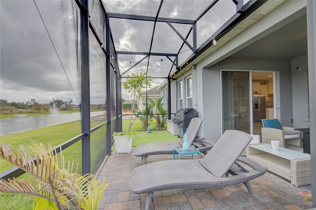 1132 WOOD DALE CIRCLE, Oviedo, FL 32765