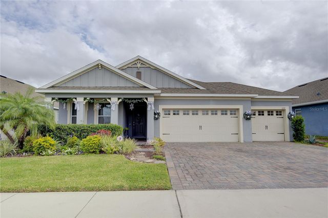 1132 WOOD DALE CIRCLE, Oviedo, FL 32765
