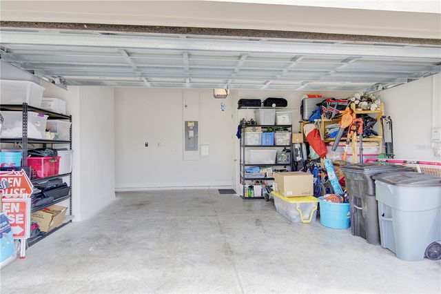 1132 WOOD DALE CIRCLE, Oviedo, FL 32765