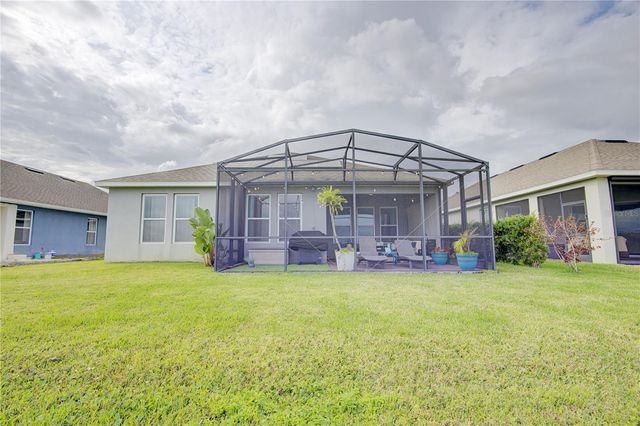 1132 WOOD DALE CIRCLE, Oviedo, FL 32765