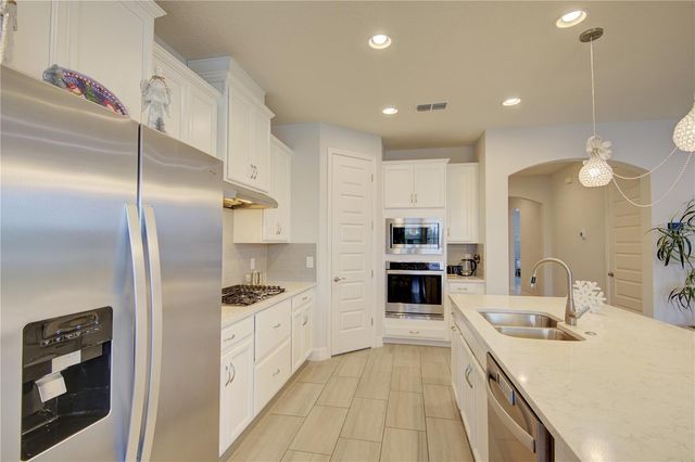 1132 WOOD DALE CIRCLE, Oviedo, FL 32765