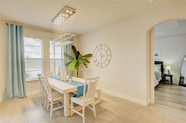 1132 WOOD DALE CIRCLE, Oviedo, FL 32765