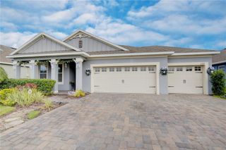 1132 WOOD DALE CIRCLE, Oviedo, FL 32765