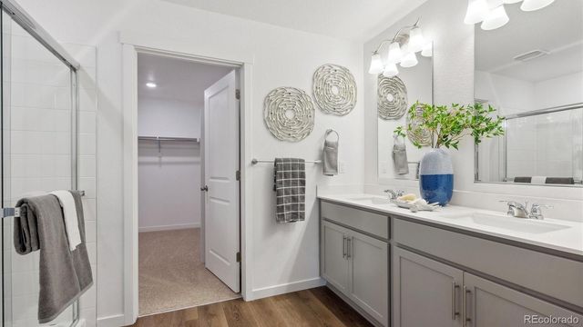 48 N 45th Avenue, Brighton, CO 80601