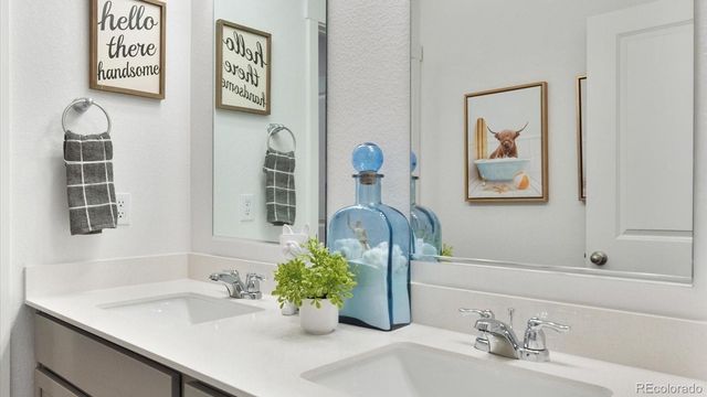 48 N 45th Avenue, Brighton, CO 80601