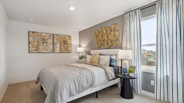 48 N 45th Avenue, Brighton, CO 80601