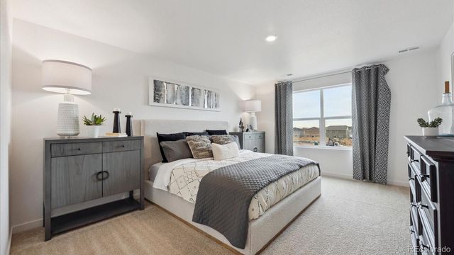 48 N 45th Avenue, Brighton, CO 80601