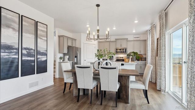 48 N 45th Avenue, Brighton, CO 80601