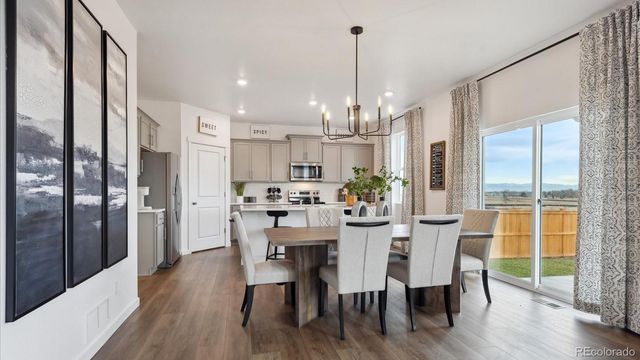 48 N 45th Avenue, Brighton, CO 80601