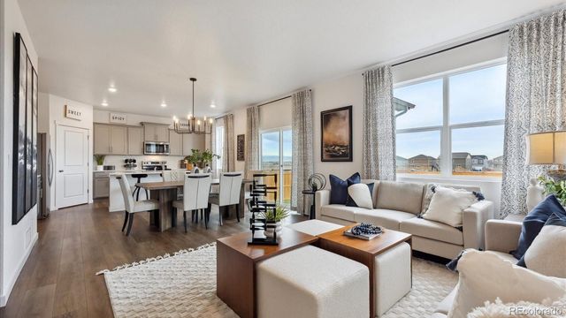 48 N 45th Avenue, Brighton, CO 80601