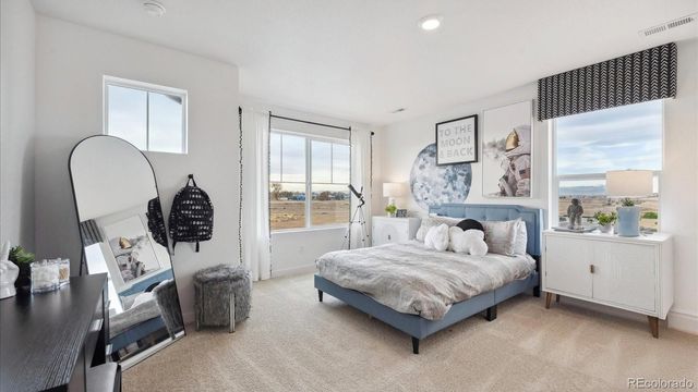 48 N 45th Avenue, Brighton, CO 80601