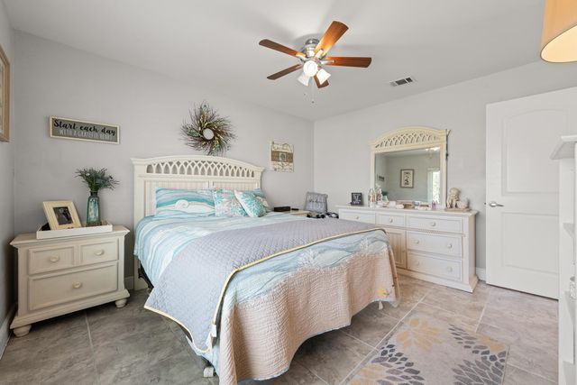 1261 SE Ladner Street, Port St Lucie, FL 34983
