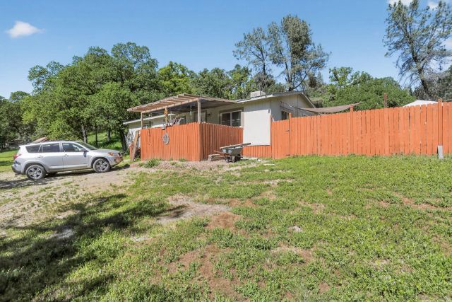 16522 Stagecoach, Corning, CA 96021