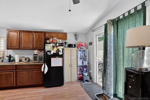 16522 Stagecoach, Corning, CA 96021