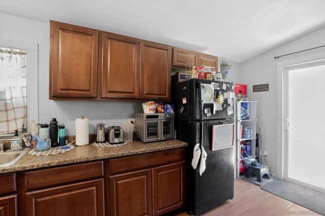 16522 Stagecoach, Corning, CA 96021