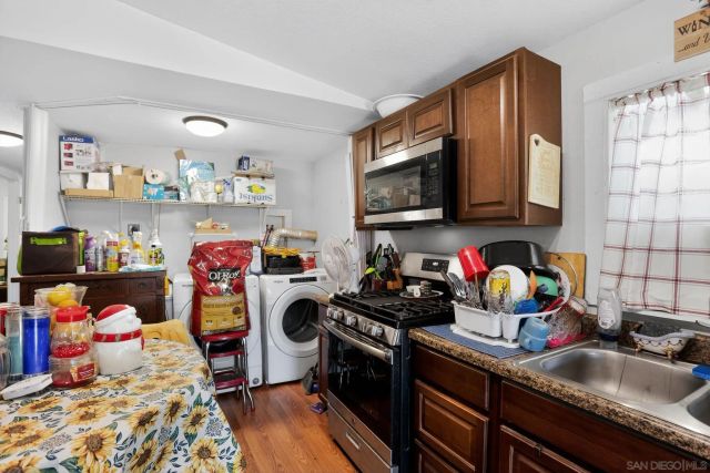 16522 Stagecoach, Corning, CA 96021