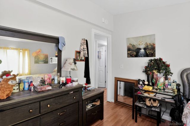 16522 Stagecoach, Corning, CA 96021