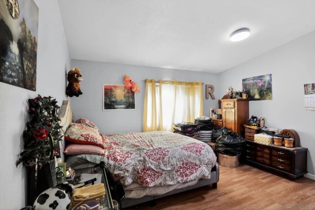 16522 Stagecoach, Corning, CA 96021