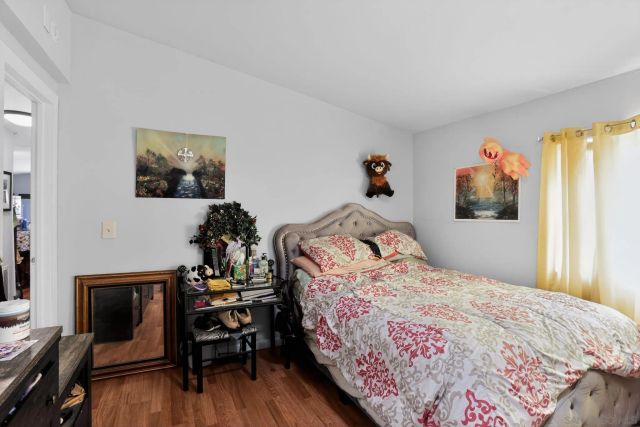 16522 Stagecoach, Corning, CA 96021