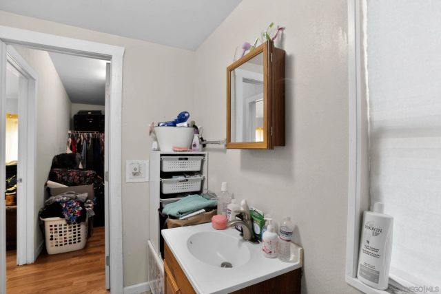 16522 Stagecoach, Corning, CA 96021