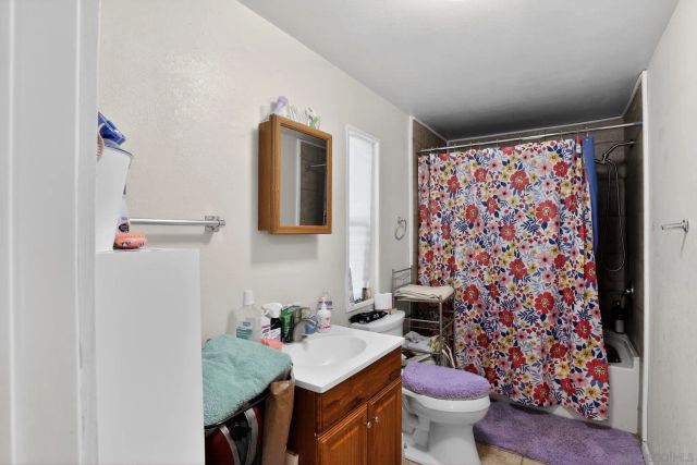 16522 Stagecoach, Corning, CA 96021