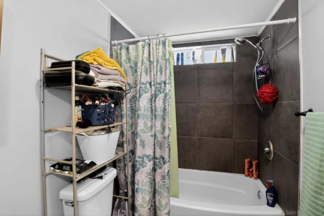 16522 Stagecoach, Corning, CA 96021