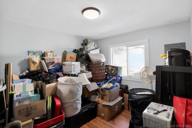 16522 Stagecoach, Corning, CA 96021