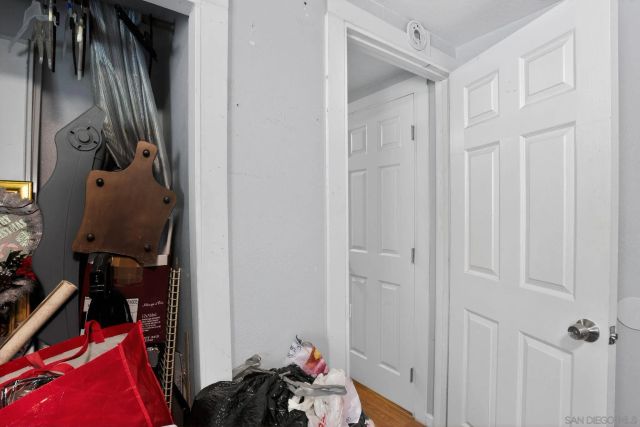 16522 Stagecoach, Corning, CA 96021