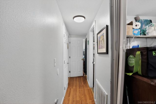 16522 Stagecoach, Corning, CA 96021