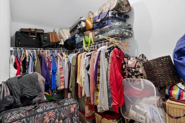 16522 Stagecoach, Corning, CA 96021