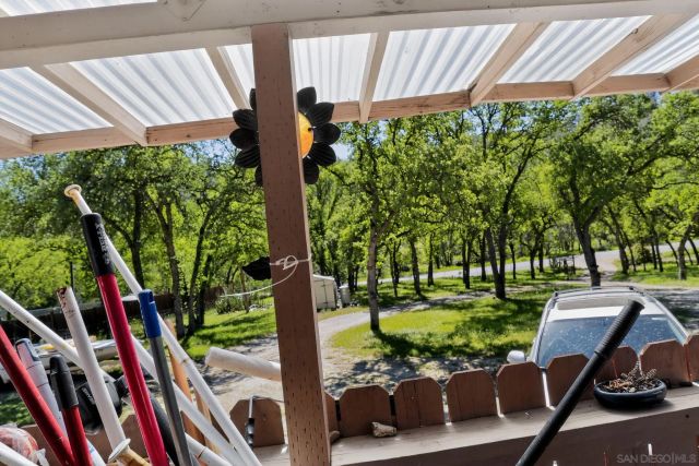 16522 Stagecoach, Corning, CA 96021