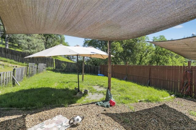 16522 Stagecoach, Corning, CA 96021