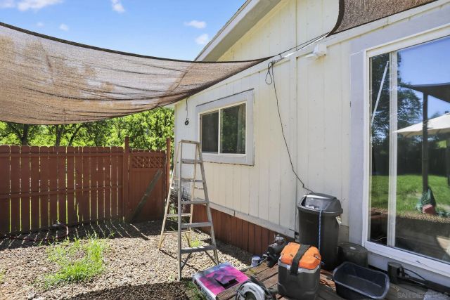 16522 Stagecoach, Corning, CA 96021