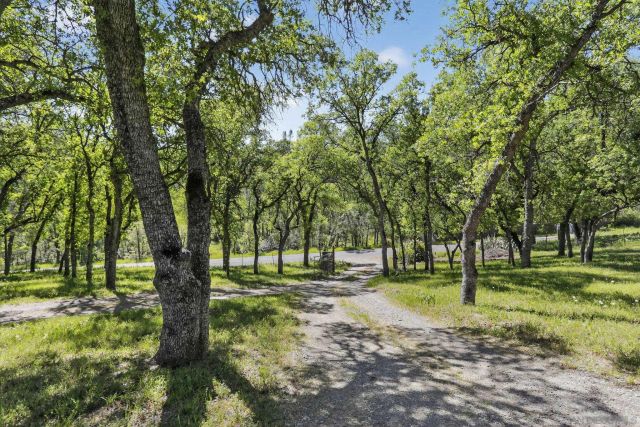 16522 Stagecoach, Corning, CA 96021