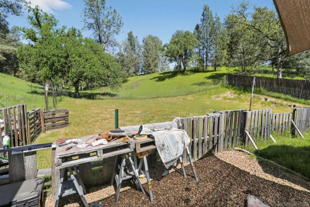 16522 Stagecoach, Corning, CA 96021