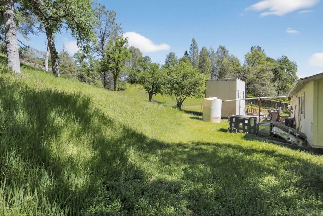 16522 Stagecoach, Corning, CA 96021